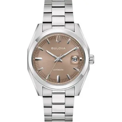 Bulova Watches 96b470 (96B470) Unisex WATCHES