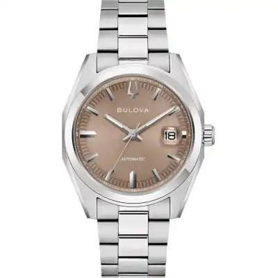 Bulova Watches 96b470 (96B470) Unisex WATCHES