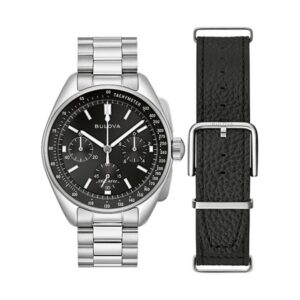 Bulova Watches 96k111 (96K111)  Watch