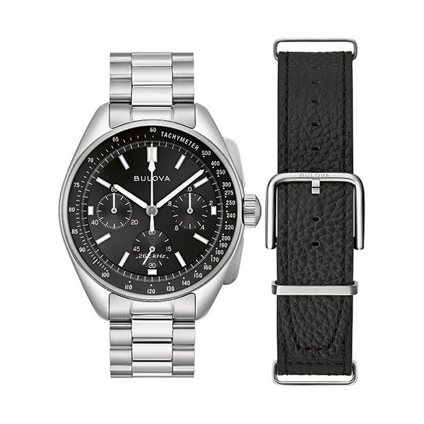 Bulova Watches 96k111 (96K111) Watch