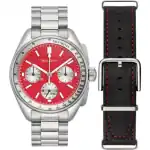Bulova Watches 96k115 (96K115) Unisex WATCHES