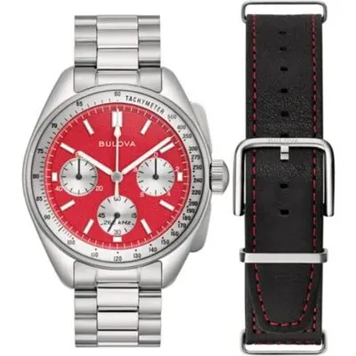 Bulova Watches 96k115 (96K115) Unisex WATCHES