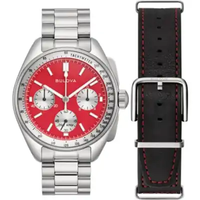 Bulova Watches 96k115 (96K115) Unisex WATCHES