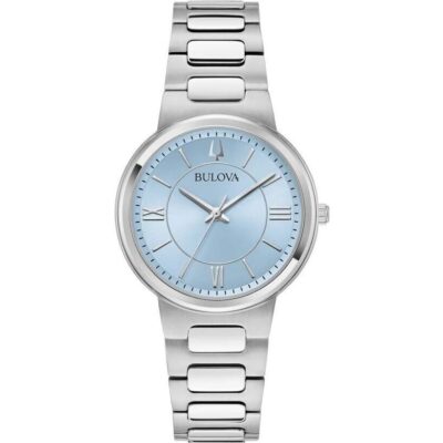 Bulova Classic Elegant (96L336)  Watch