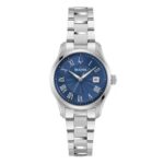 Bulova Wilton (96M163) Women's Watch
