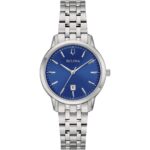 BULOVA SUTTON (96M166) Women WATCHES