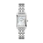 Bulova Watches 96p244 (96P244)  Watch