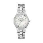 Bulova Watches 96r255 (96R255)  Watch
