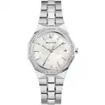 Bulova Watches 96r255 (96R255) Unisex WATCHES