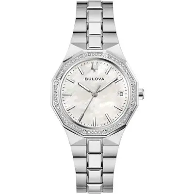 Bulova Watches 96r255 (96R255) Unisex WATCHES