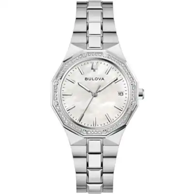 Bulova Watches 96r255 (96R255) Unisex WATCHES