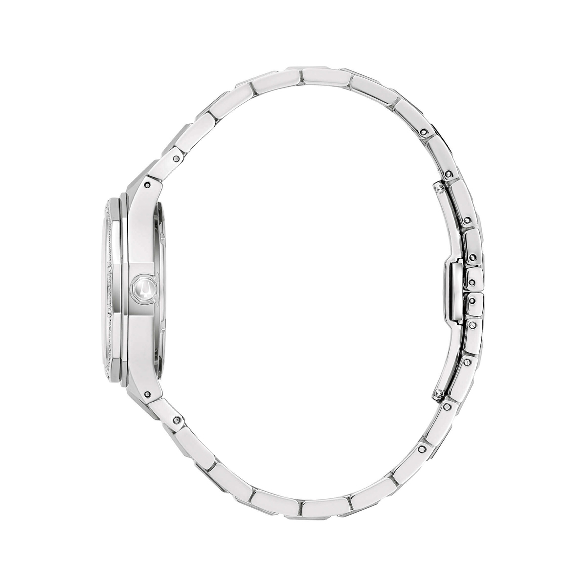 BULOVA WATCHES 96R255 (96R255) 2 BULOVA WATCHES 96R255 (96R255) - Image 2