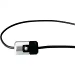 Morellato Gioielli 9704 (9704) Unisex JEWELRY