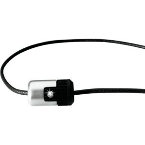 Morellato Gioielli 9704 (9704) Unisex JEWELRY