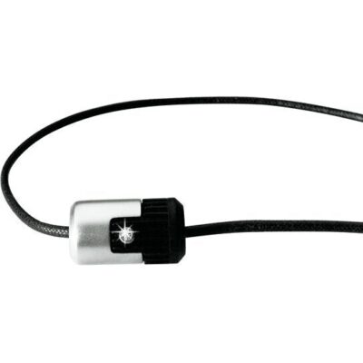 Morellato Gioielli 9704 (9704) Unisex JEWELRY