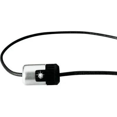 Morellato Gioielli 9704 (9704) Unisex JEWELRY