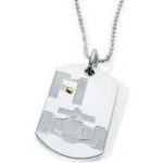 Raspini Gioielli 9712 (9712) Unisex JEWELRY