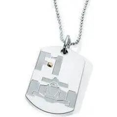 Raspini Gioielli 9712 (9712) Unisex JEWELRY