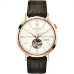 Bulova Watches 97a136 (97A136) Men WATCHES