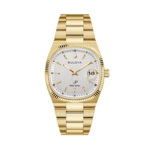 Bulova Watches 97b223 (97B223)  Watch