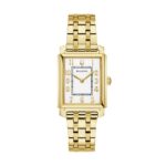 Bulova Watches 97l186 (97L186)  Watch