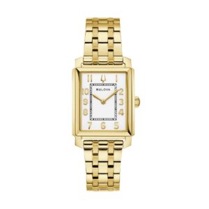 Bulova Watches 97l186 (97L186)  Watch
