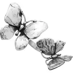 Raspini Gioielli 9800 (9800) Unisex JEWELRY