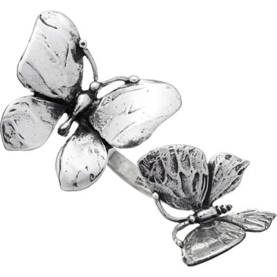 Raspini Gioielli 9800 (9800) Unisex JEWELRY