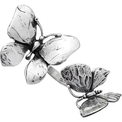 Raspini Gioielli 9800 (9800) Unisex JEWELRY