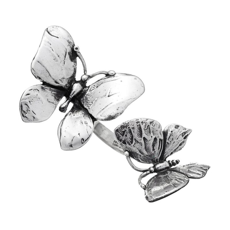 Raspini Gioielli 9800 (9800)  JEWELRY