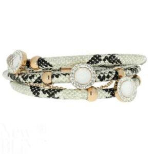 New Bling 980101242 (980101242)  JEWELRY