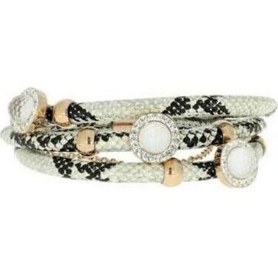 New Bling 980101242 (980101242) Unisex JEWELRY