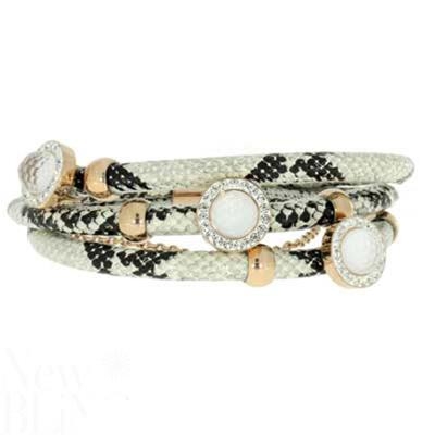 New Bling 980101242 (980101242) JEWELRY