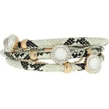 New Bling 980101242 (980101242) Unisex JEWELRY