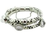 New Bling 980101243 (980101243)  JEWELRY