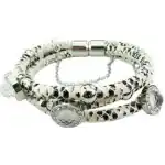 New Bling 980101243 (980101243) Unisex JEWELRY