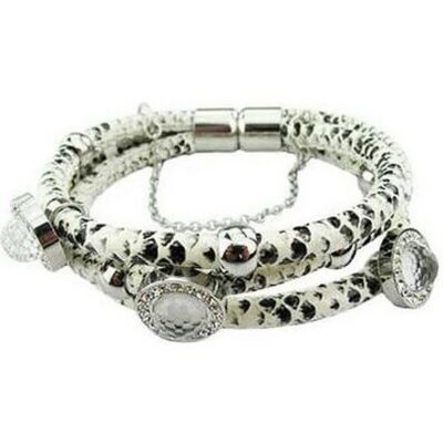 New Bling 980101243 (980101243) Unisex JEWELRY