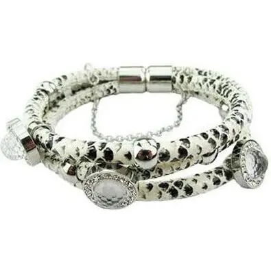 New Bling 980101243 (980101243) Unisex JEWELRY