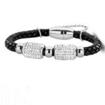 New Bling 980101425 (980101425)  JEWELRY