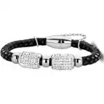 New Bling 980101425 (980101425) Unisex JEWELRY