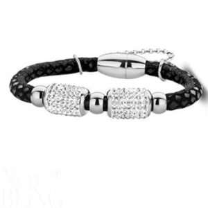 New Bling 980101425 (980101425)  JEWELRY