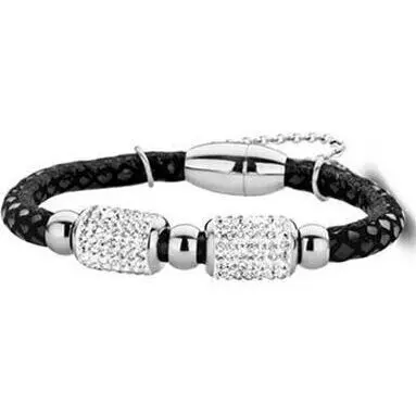 New Bling 980101425 (980101425) Unisex JEWELRY