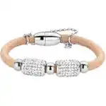 New Bling 980101427 (980101427) Unisex JEWELRY