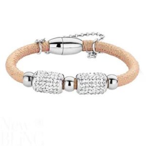 New Bling 980101427 (980101427)  JEWELRY