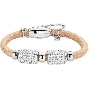 New Bling 980101427 (980101427) Unisex JEWELRY