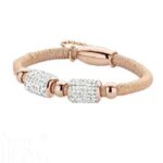 New Bling 980101428 (980101428)  JEWELRY