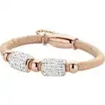 New Bling 980101428 (980101428) Unisex JEWELRY