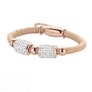 New Bling 980101428 (980101428)  JEWELRY