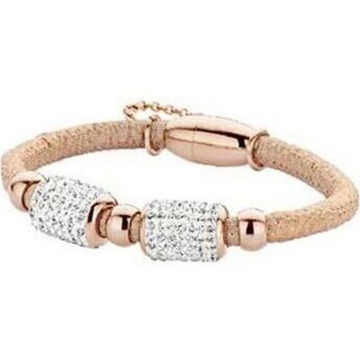 New Bling 980101428 (980101428) Unisex JEWELRY
