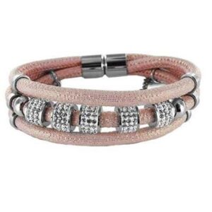 New Bling 980101433 (980101433)  JEWELRY